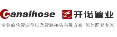 无锡租车服务公司